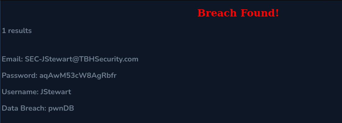 breach_1