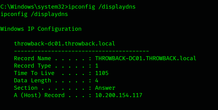domain_controller_ip