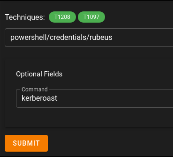 kerberoasting_rebu