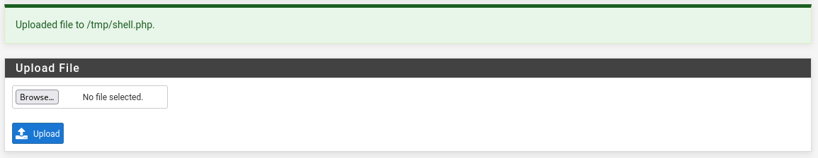 upload_shell_php_wf01